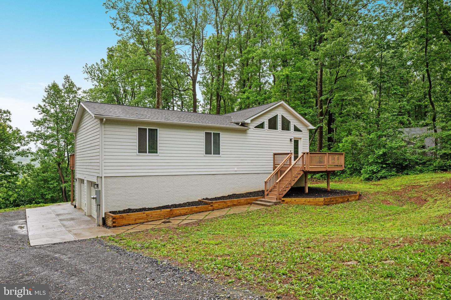 2668 High Top Rd Property Photo 42