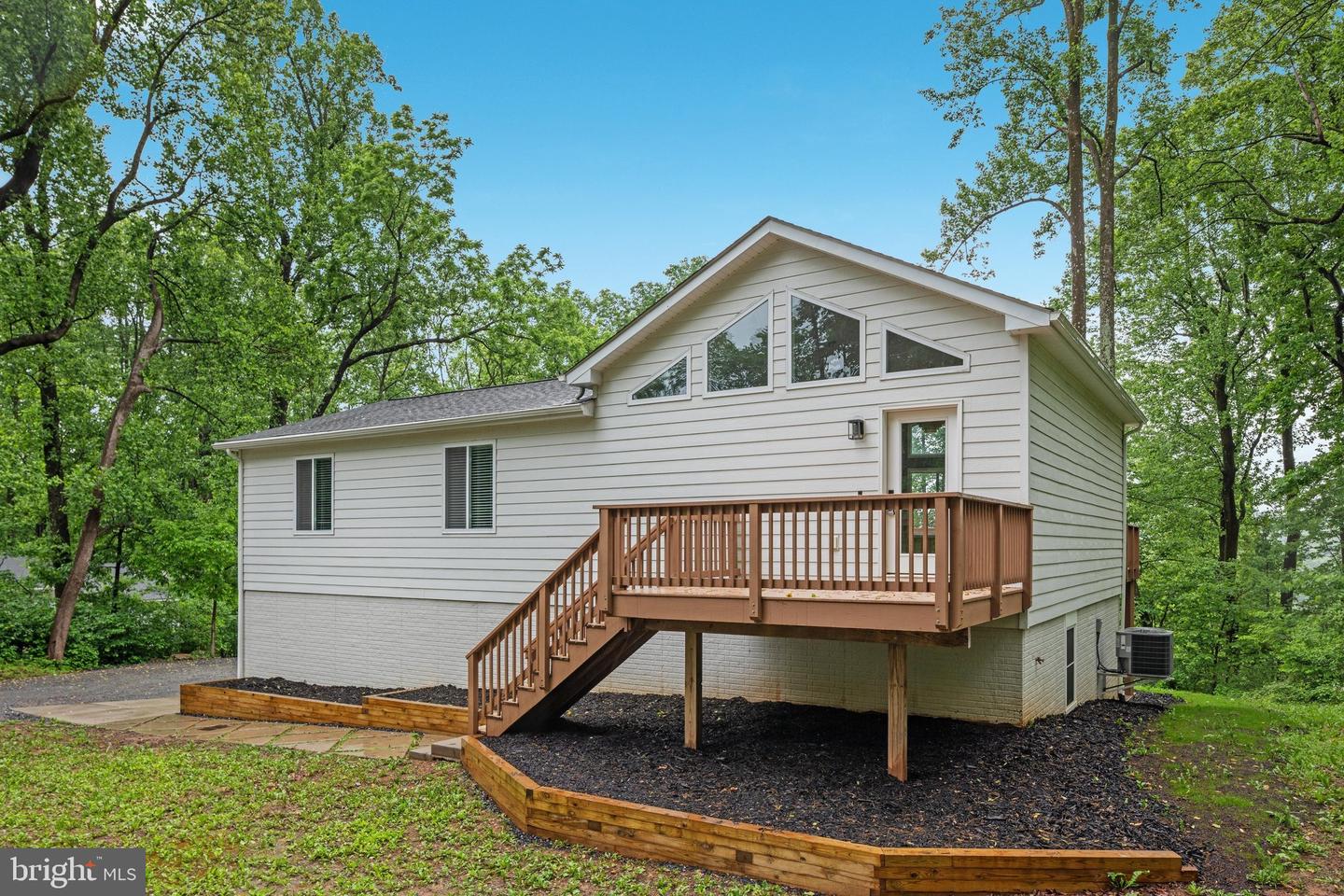2668 High Top Rd Property Photo 43