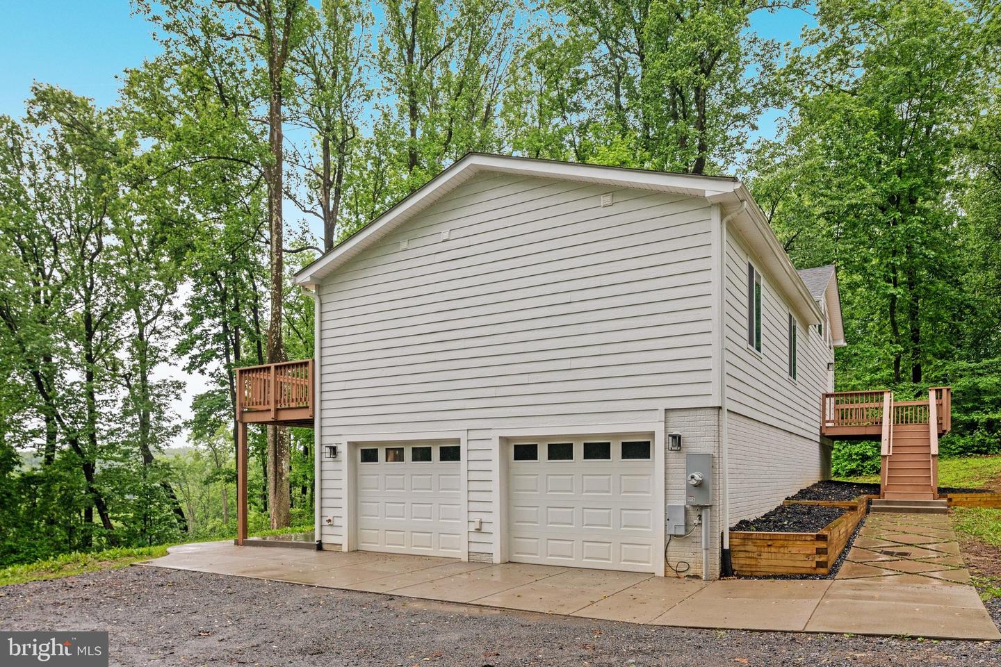 2668 High Top Rd Property Photo 46