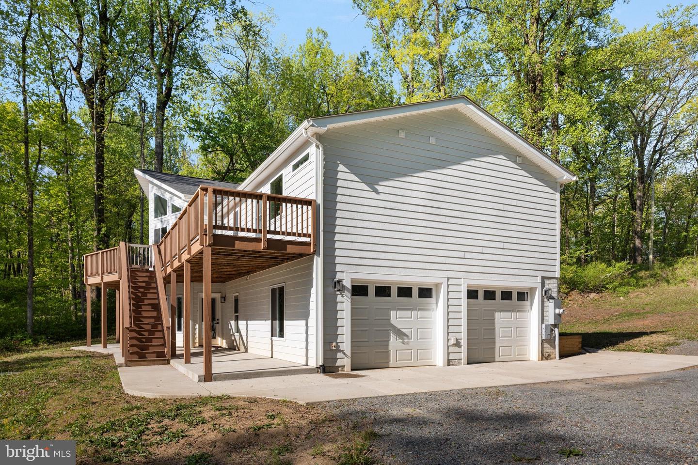 2668 High Top Rd Property Photo 47