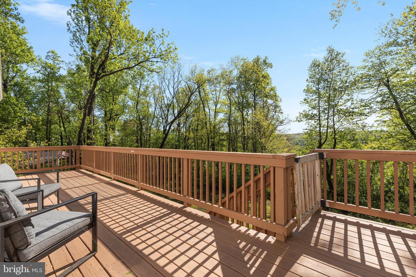 2668 High Top Rd Property Photo 48