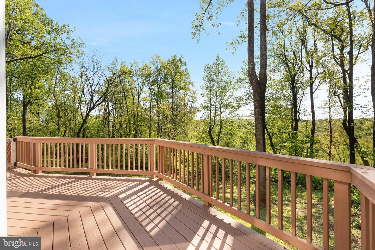 2668 High Top Rd Property Photo 49