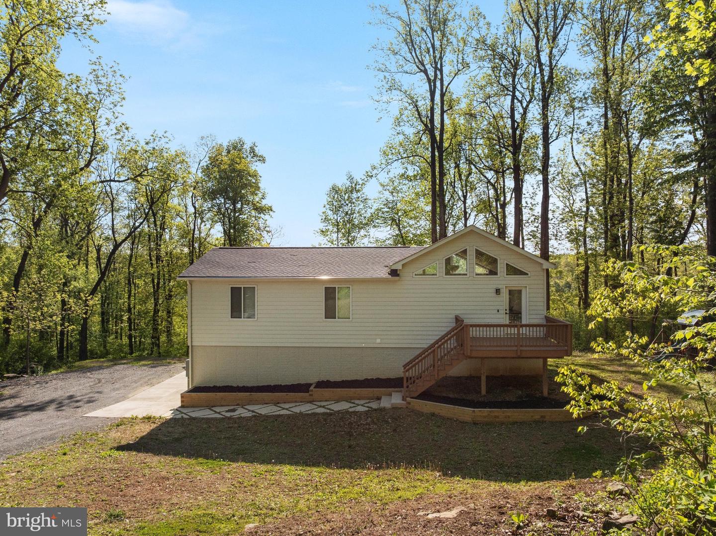 2668 High Top Rd Property Photo 51