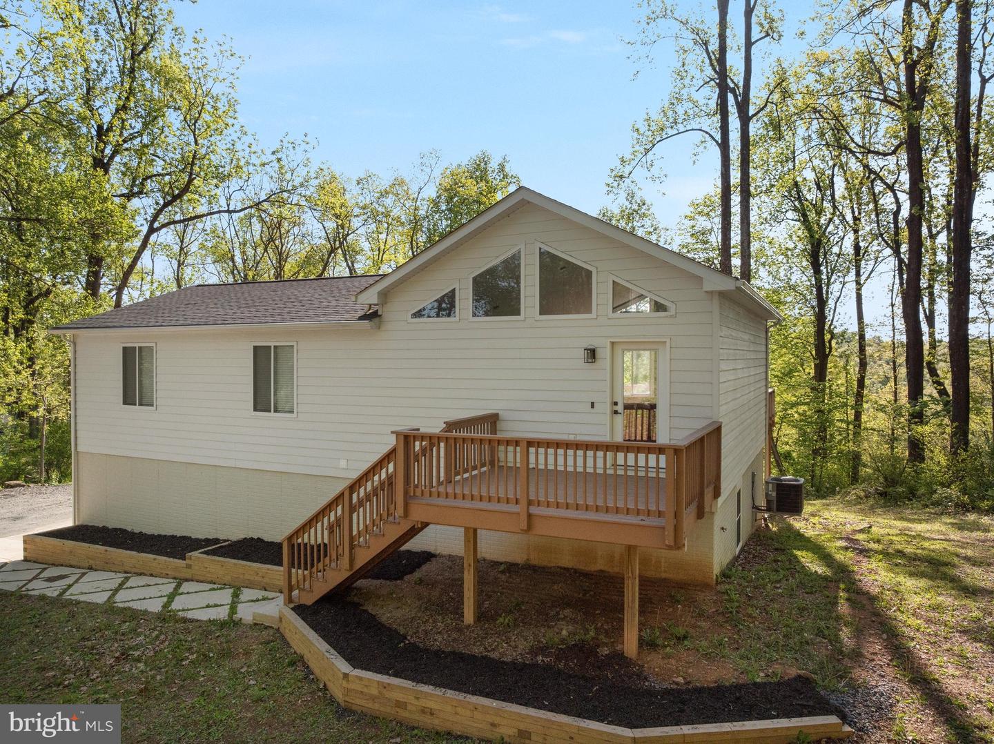 2668 High Top Rd Property Photo 52