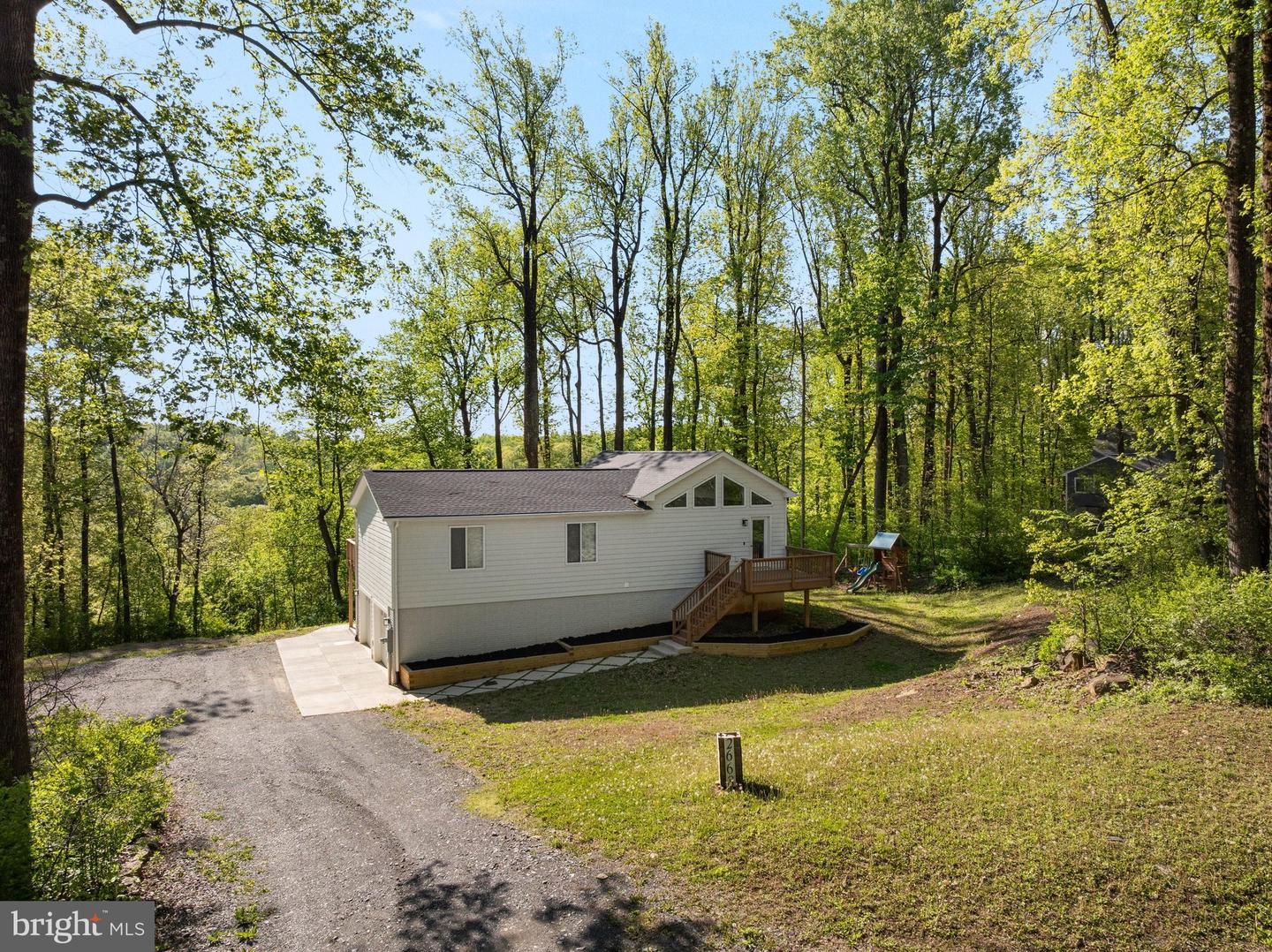 2668 High Top Rd Property Photo 53
