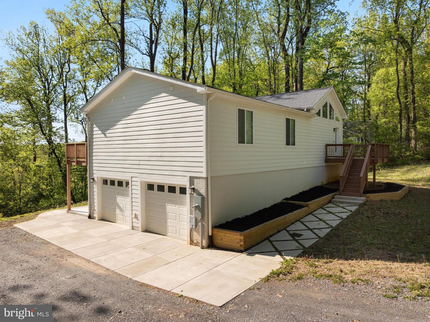 2668 High Top Rd Property Photo 54