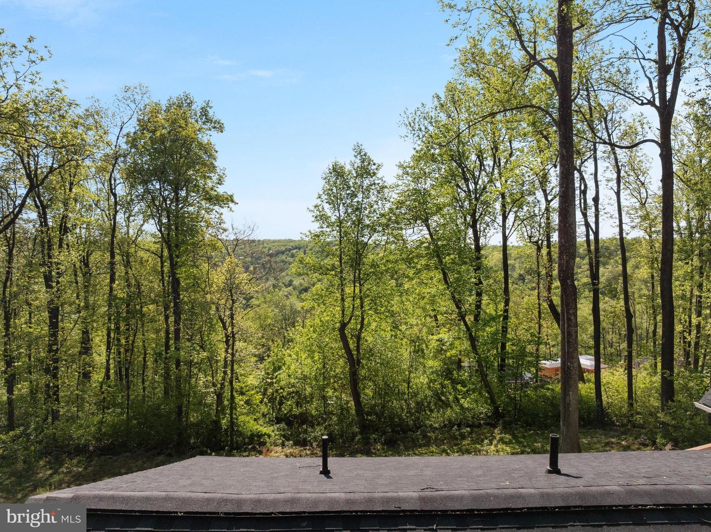 2668 High Top Rd Property Photo 55