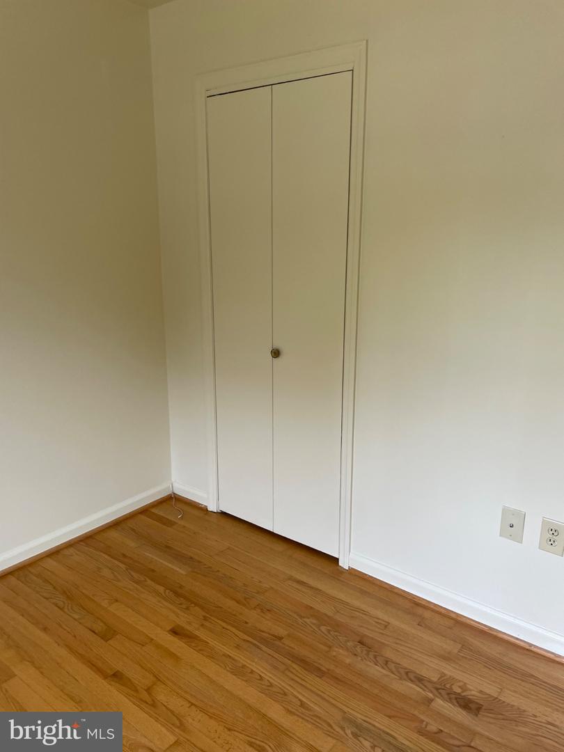 102 Steele Ave Property Photo 14
