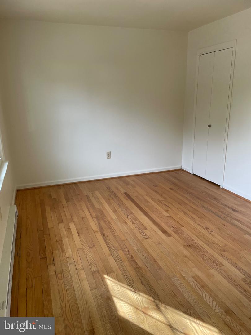 102 Steele Ave Property Photo 15