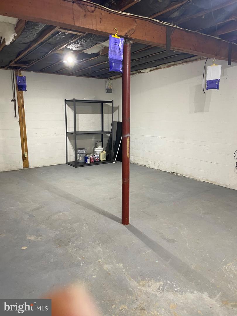102 Steele Ave Property Photo 18