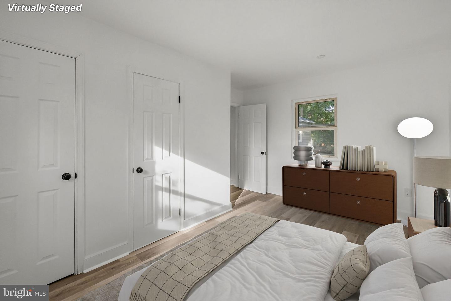 1716 Strasburg Rd Property Photo 23