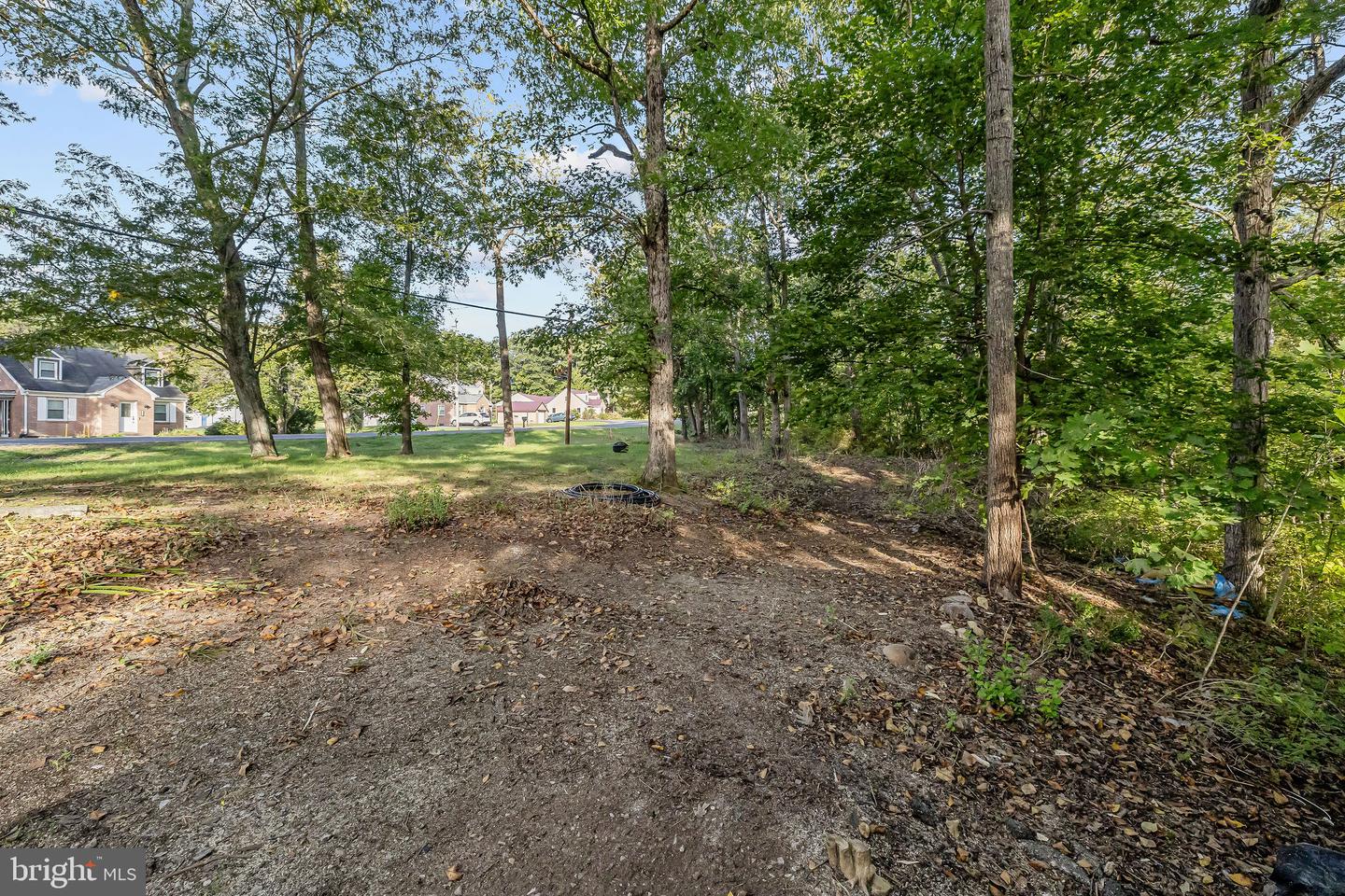 1716 Strasburg Rd Property Photo 26