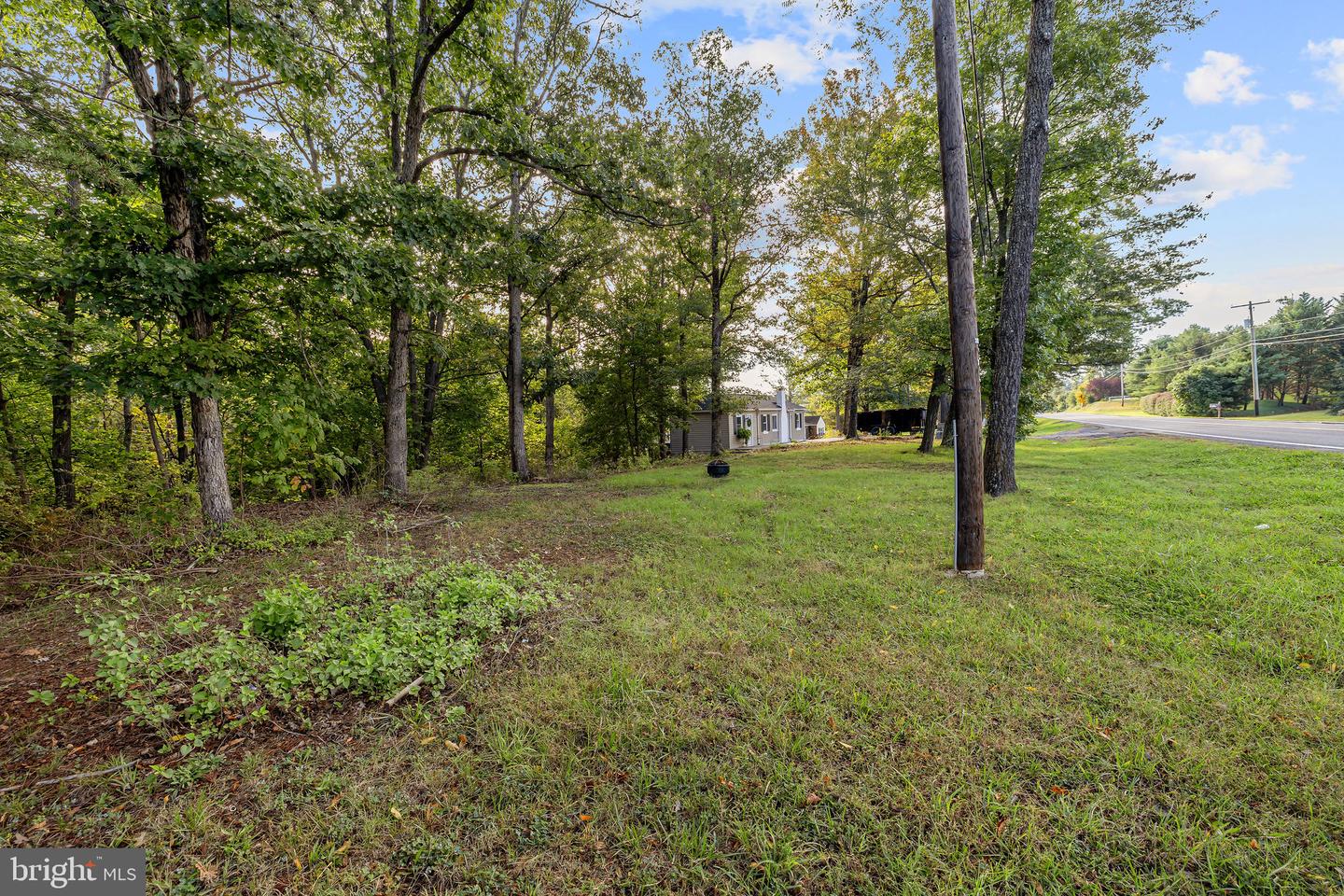 1716 Strasburg Rd Property Photo 28
