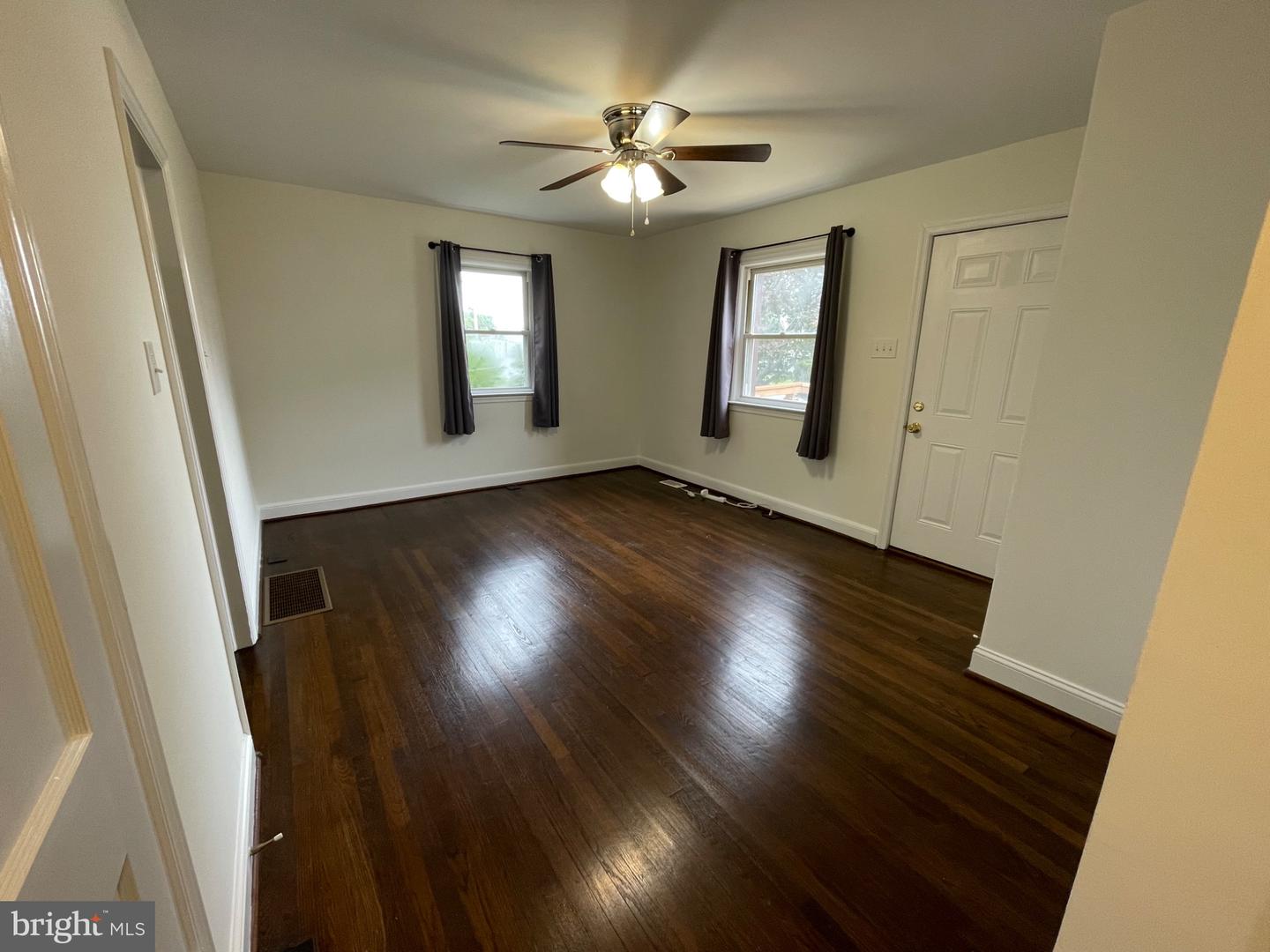 646 Belair Ave Property Photo 14