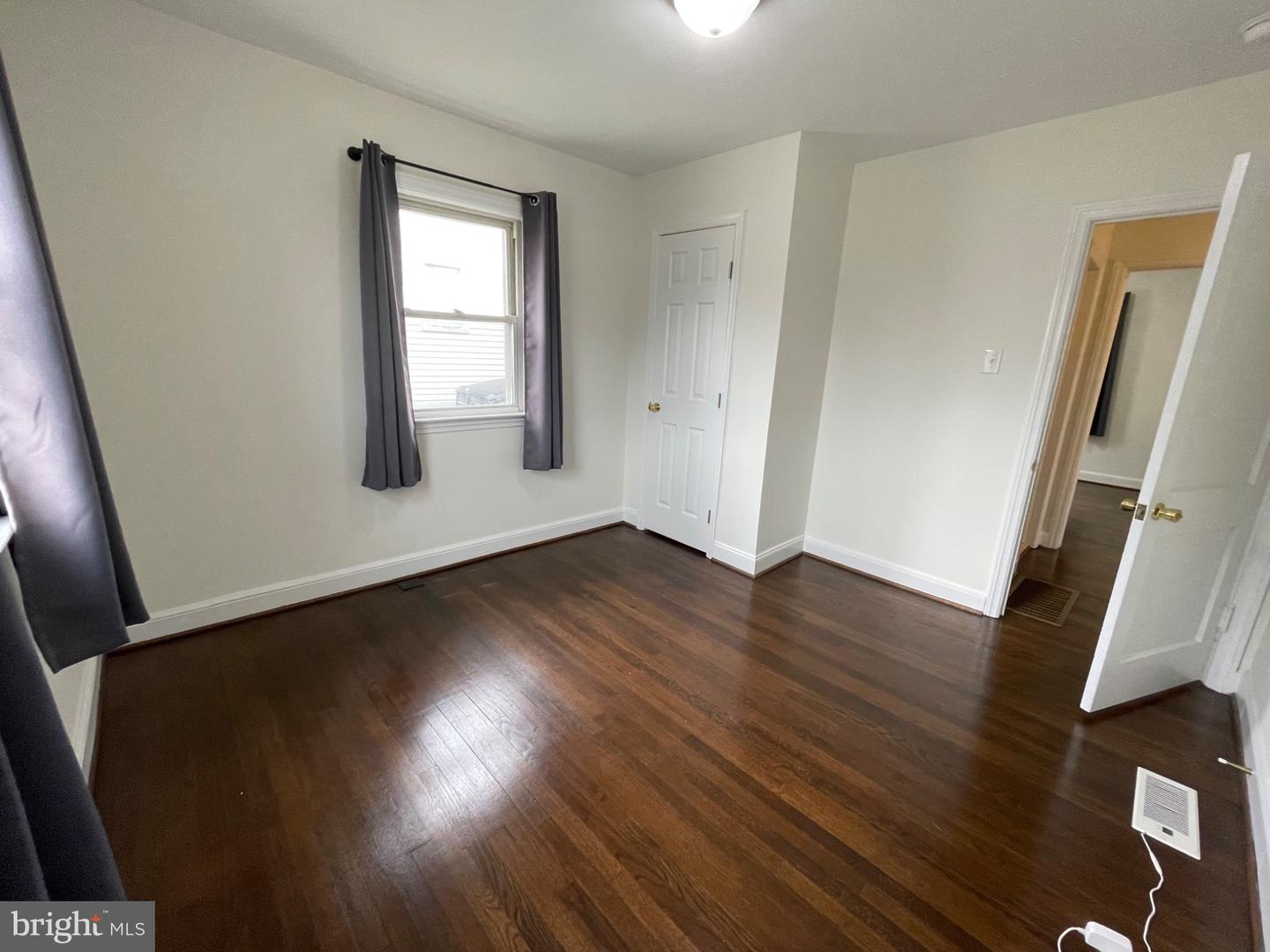 646 Belair Ave Property Photo 16