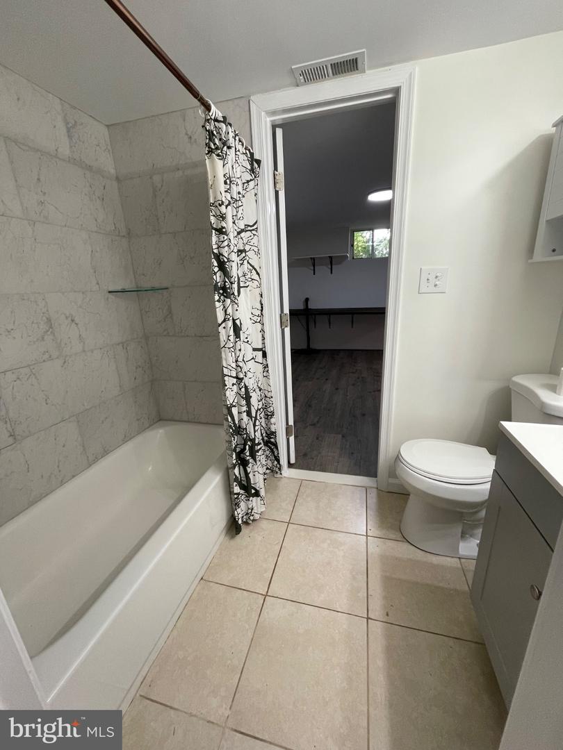646 Belair Ave Property Photo 21