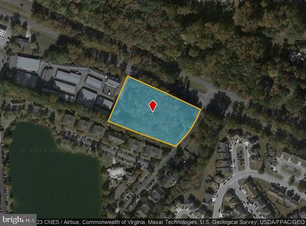 2370 Hampton Hwy Property Photo 2