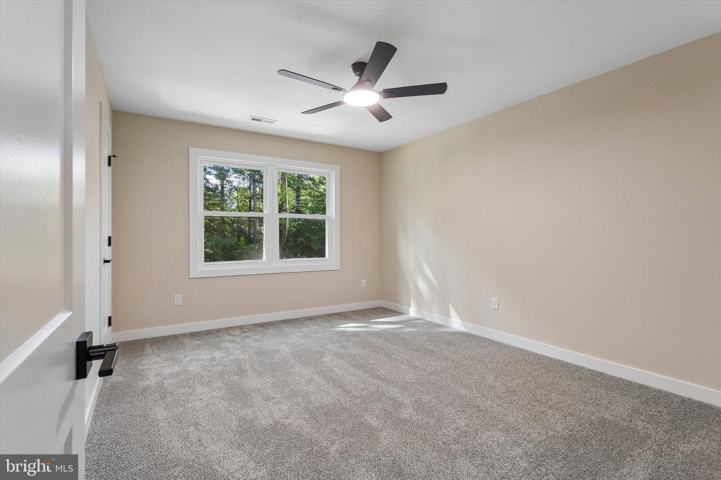 511 Old Lakeside Dr Property Photo 32
