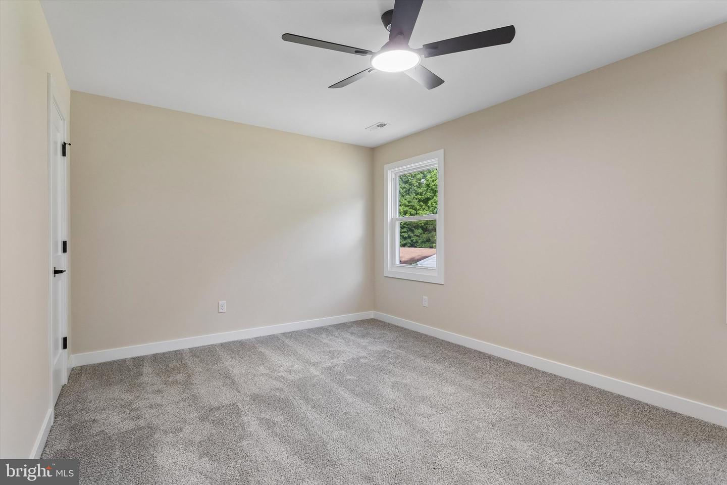 511 Old Lakeside Dr Property Photo 34