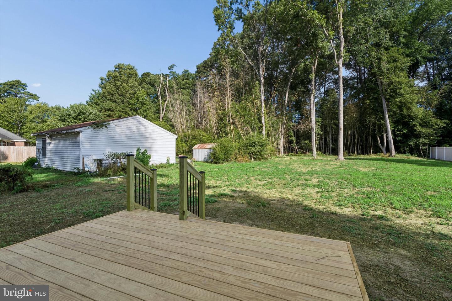 511 Old Lakeside Dr Property Photo 42