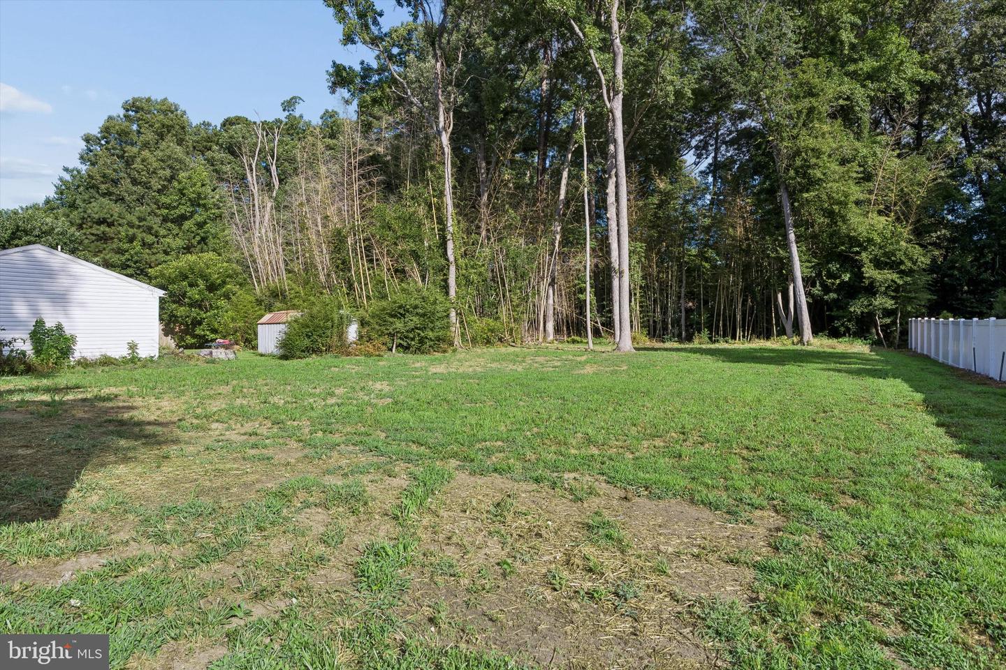 511 Old Lakeside Dr Property Photo 44