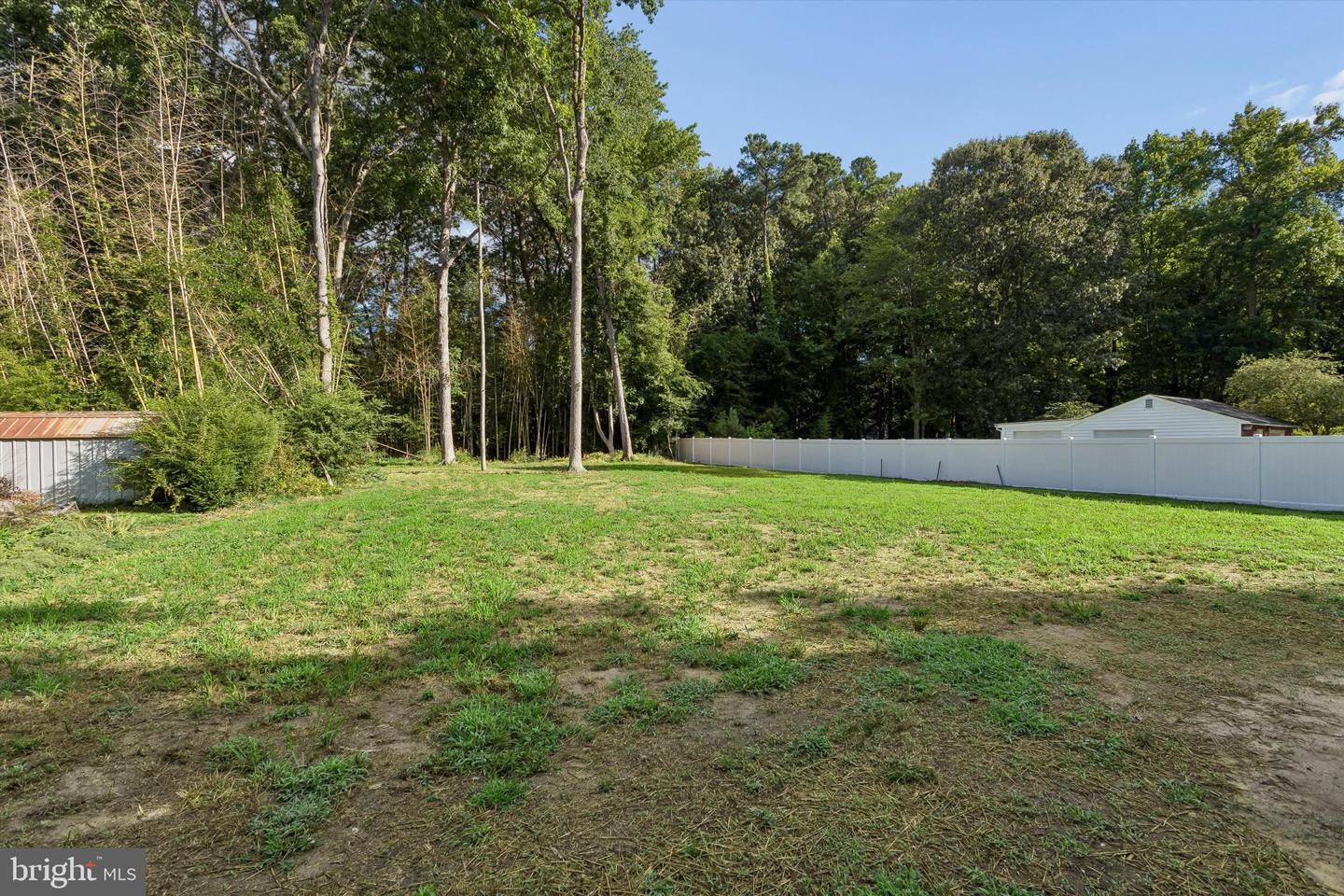 511 Old Lakeside Dr Property Photo 45