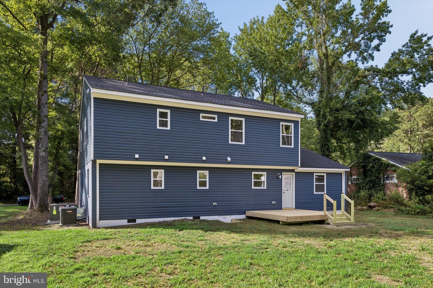 511 Old Lakeside Dr Property Photo 48