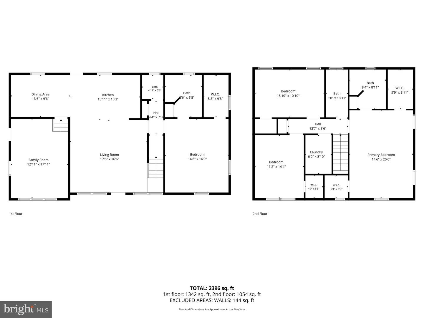511 Old Lakeside Dr Property Photo 49
