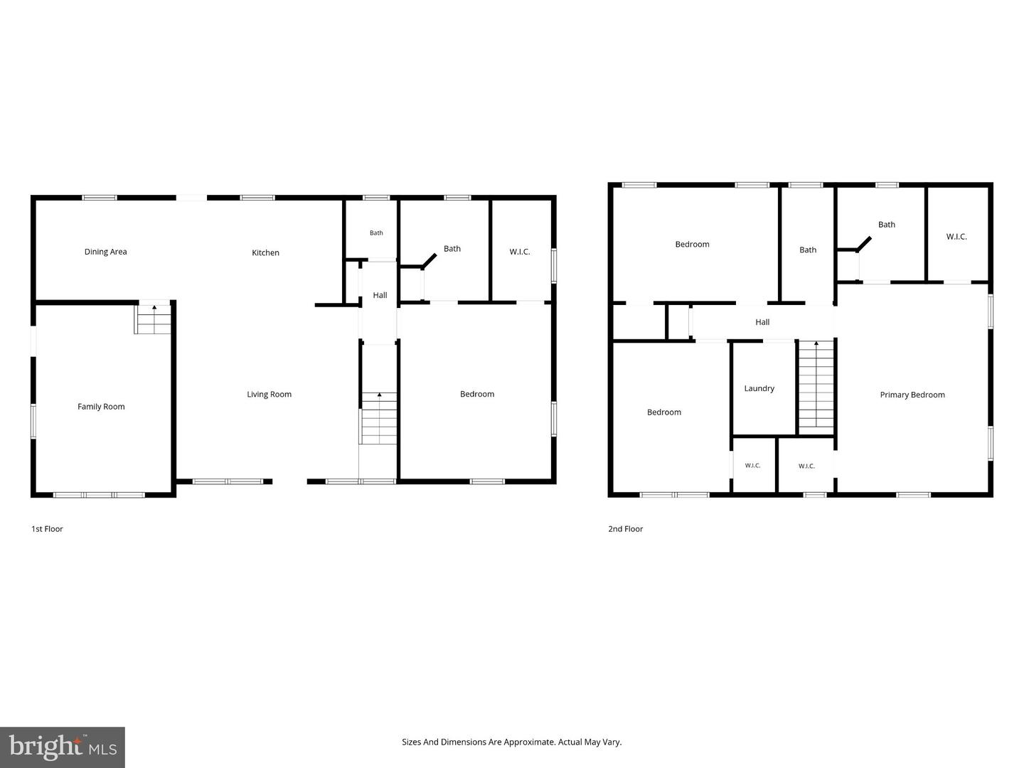511 Old Lakeside Dr Property Photo 53