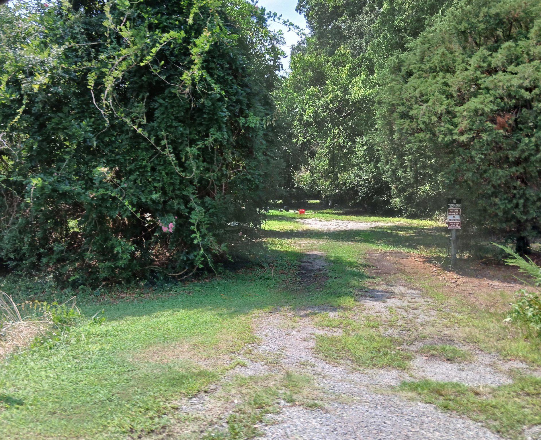 8715 George Washington Memorial Hwy Property Photo 2