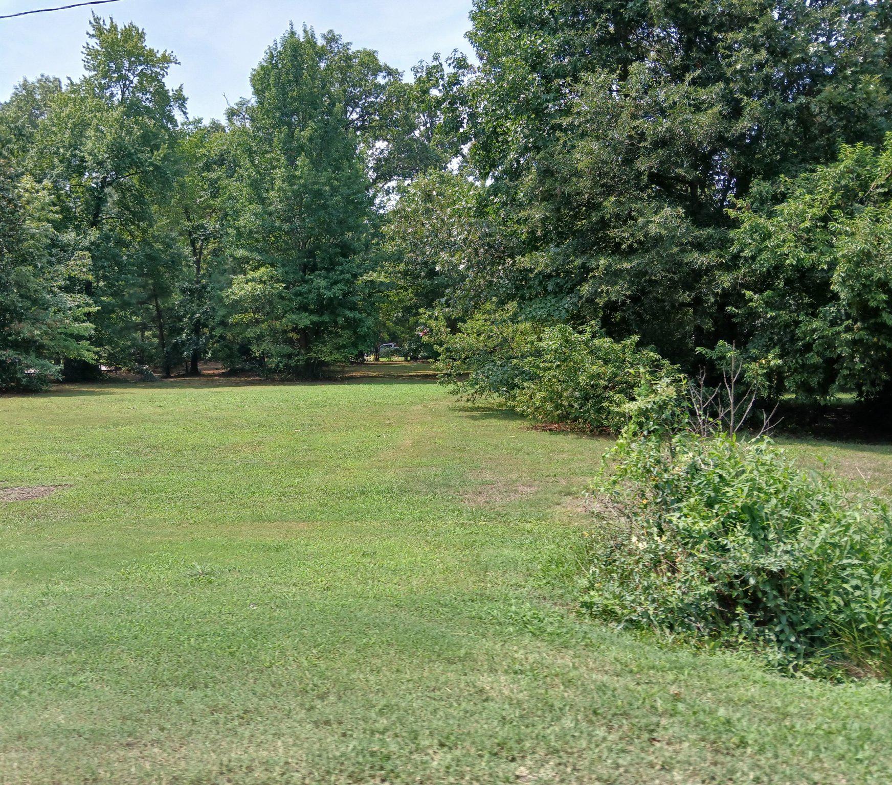8715 George Washington Memorial Hwy Property Photo 3
