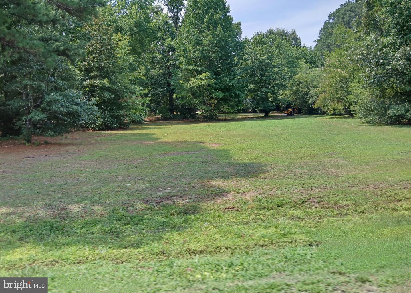 8715 George Washington Memorial Hwy Property Photo 4