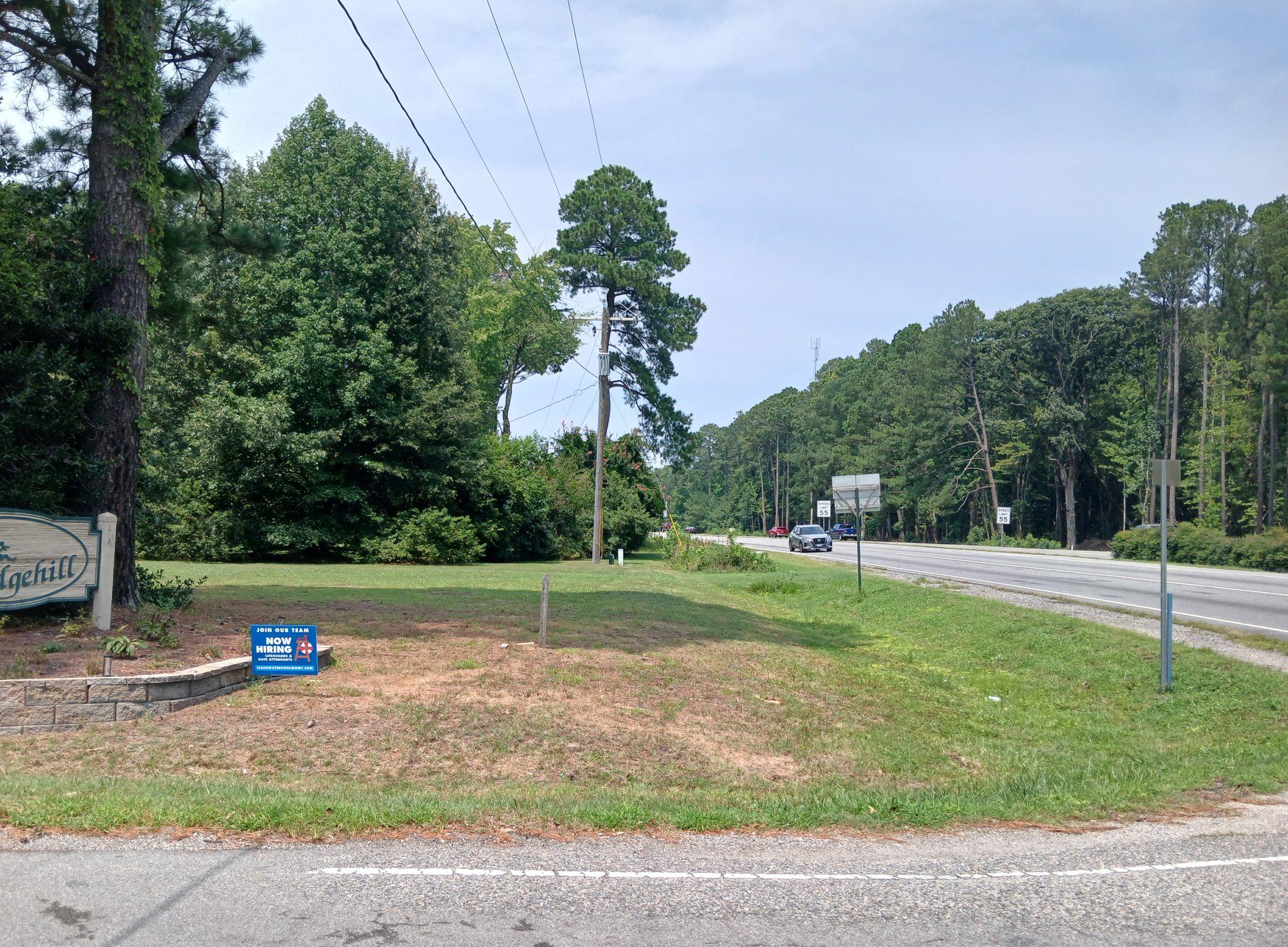 8715 George Washington Memorial Hwy Property Photo 7
