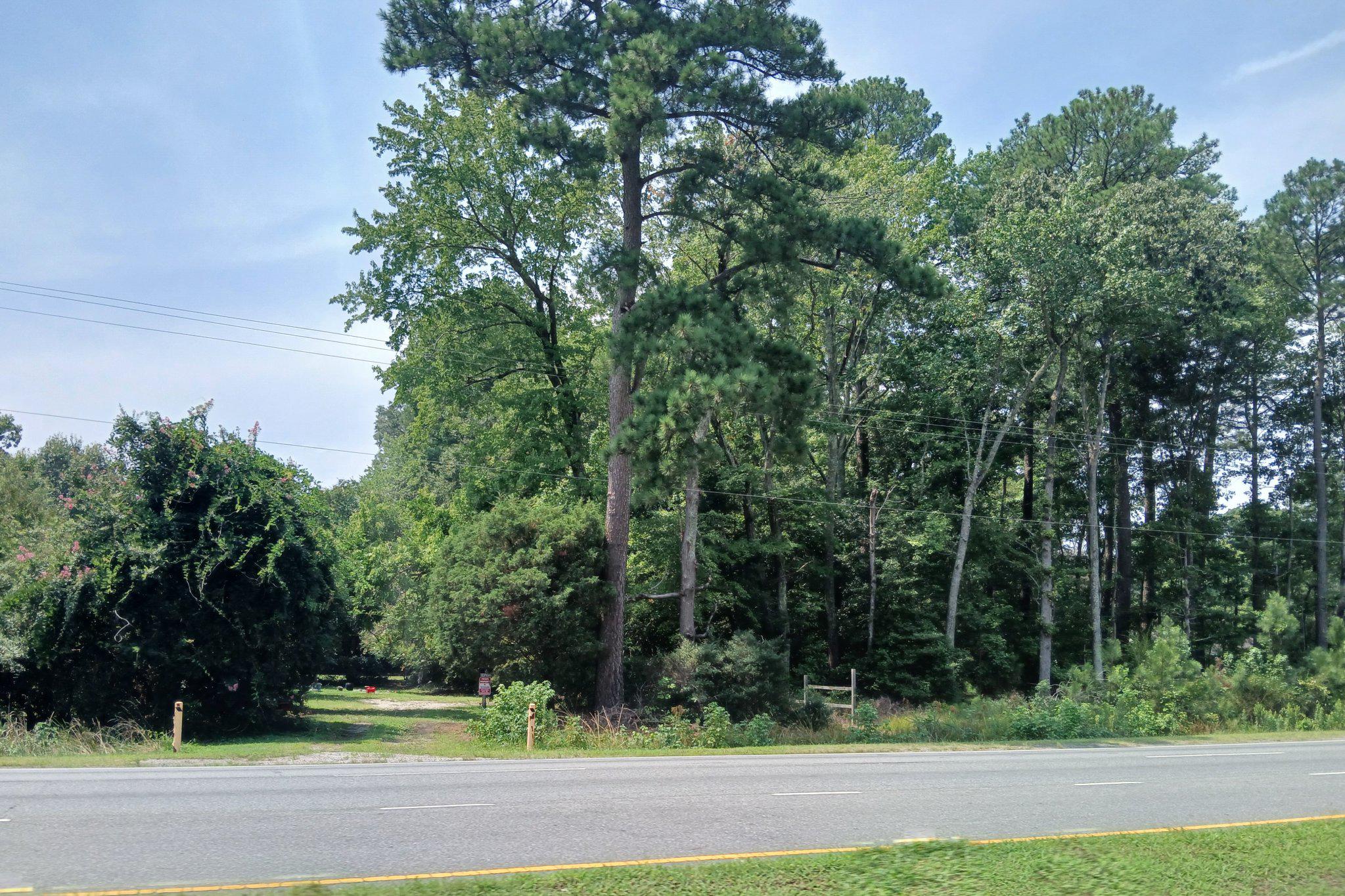 8715 George Washington Memorial Hwy Property Photo 10