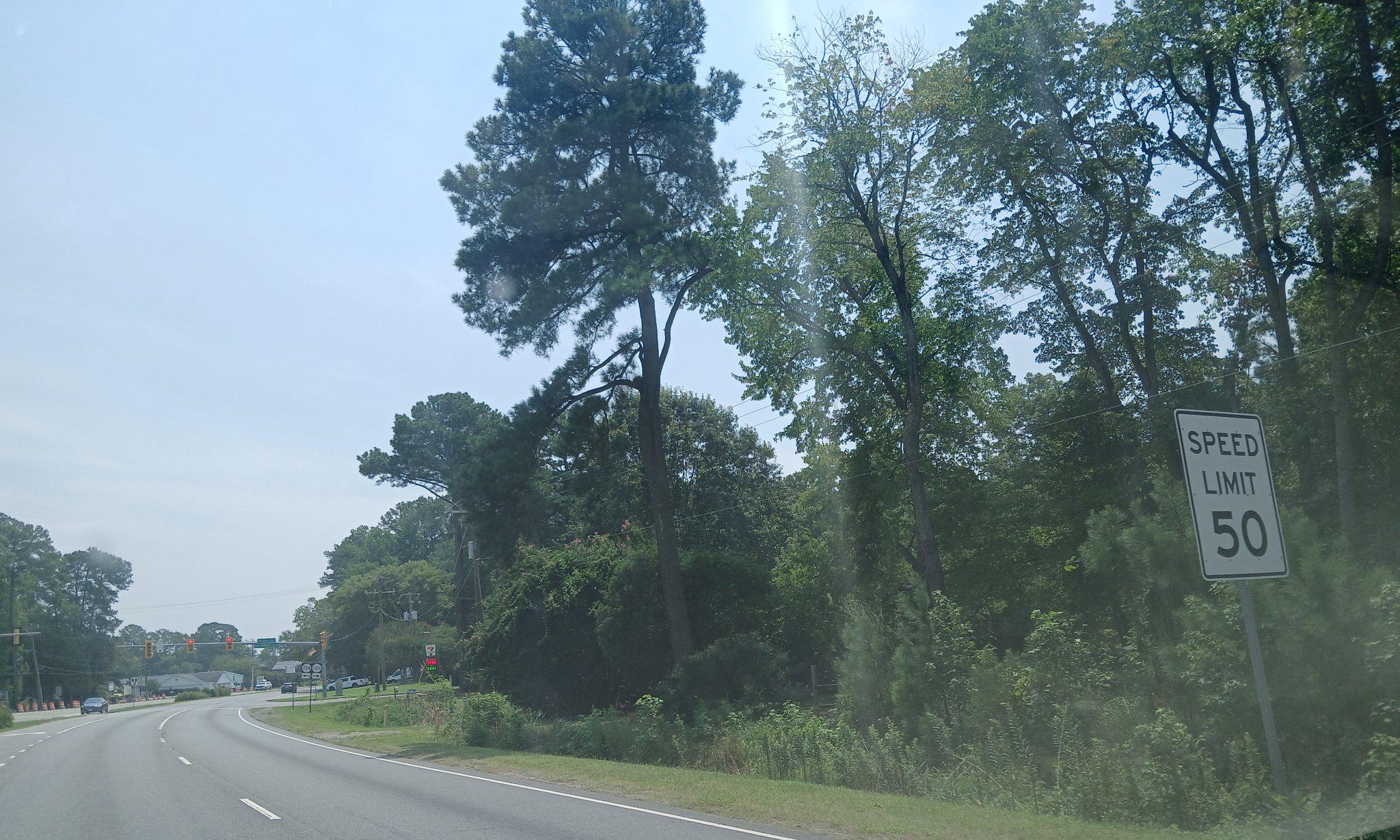 8715 George Washington Memorial Hwy Property Photo 11