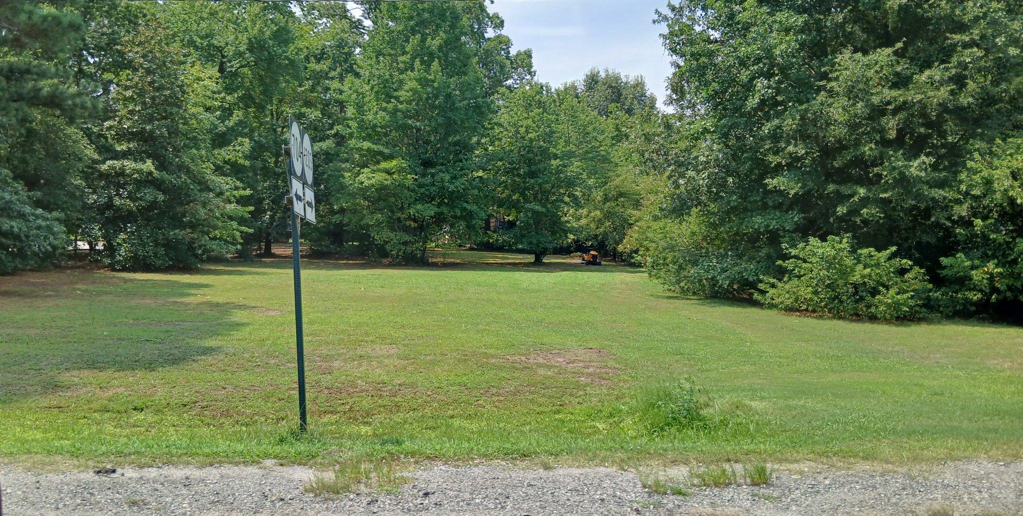 8715 George Washington Memorial Hwy Property Photo 12