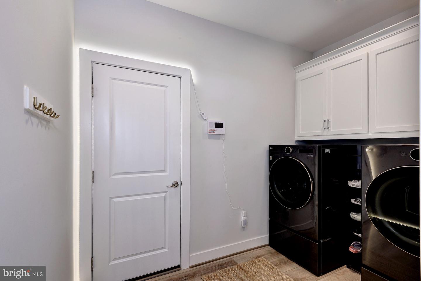 105 Goffigans Trce Property Photo 22