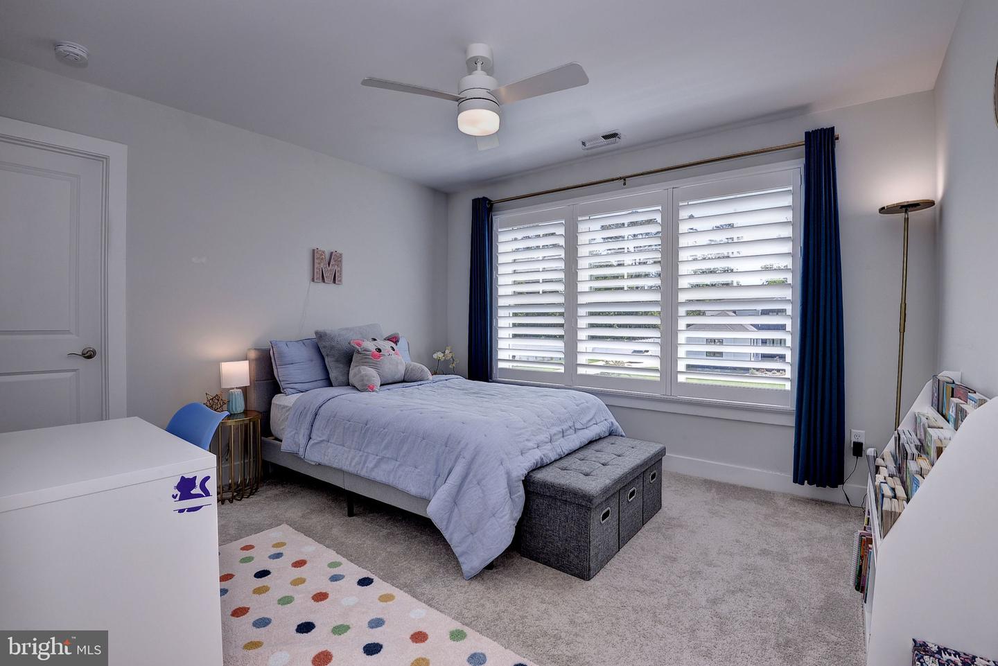 105 Goffigans Trce Property Photo 32