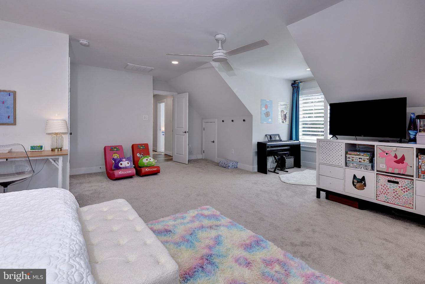 105 Goffigans Trce Property Photo 36