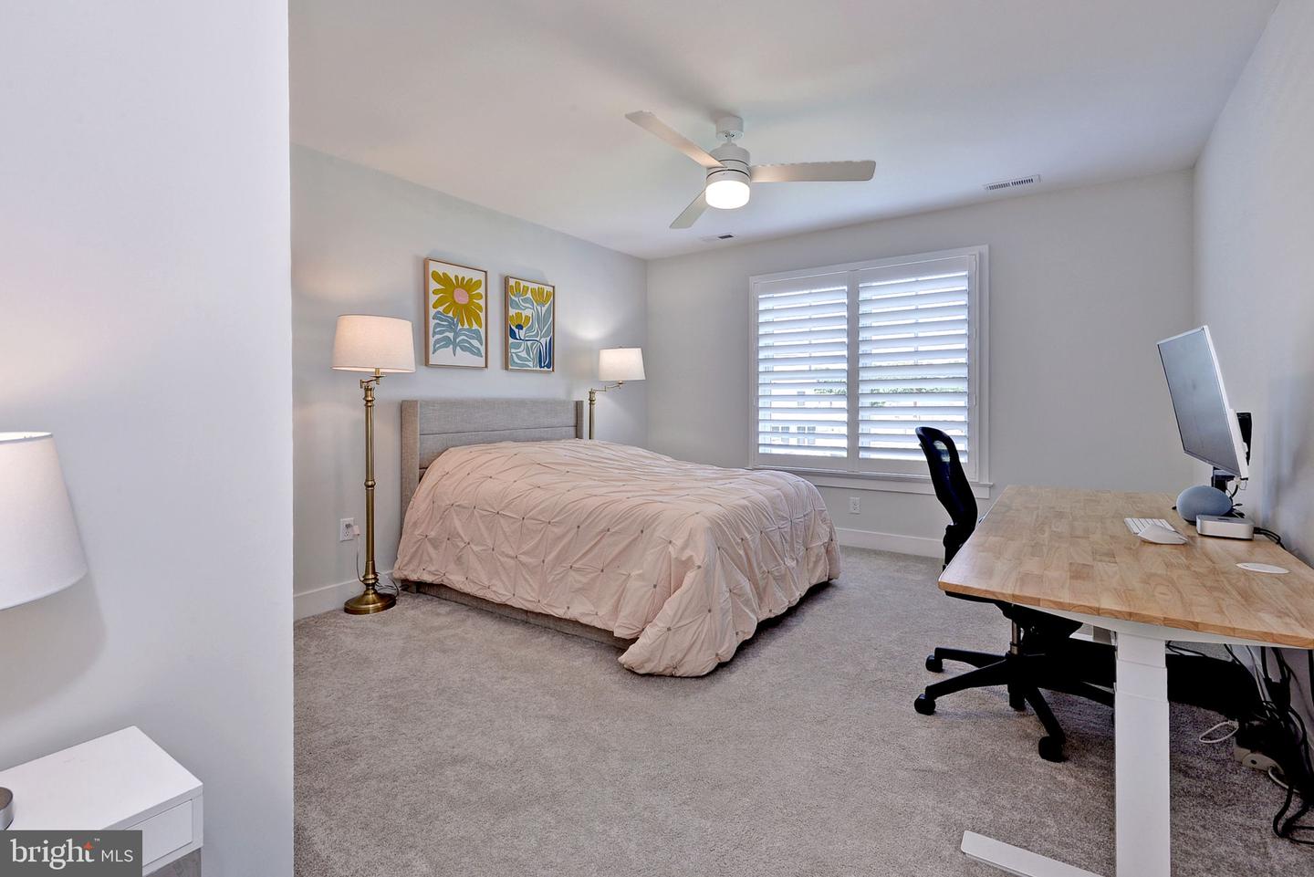 105 Goffigans Trce Property Photo 38