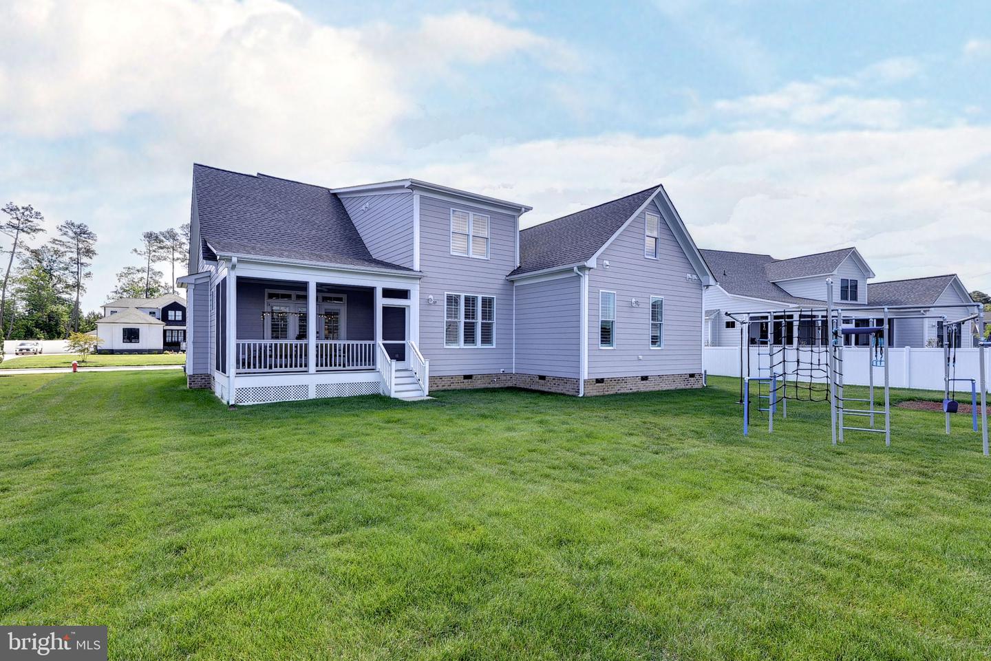 105 Goffigans Trce Property Photo 43