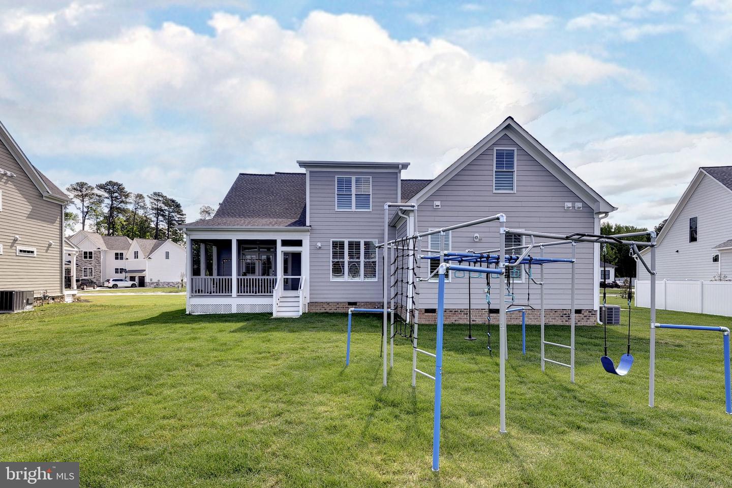 105 Goffigans Trce Property Photo 44