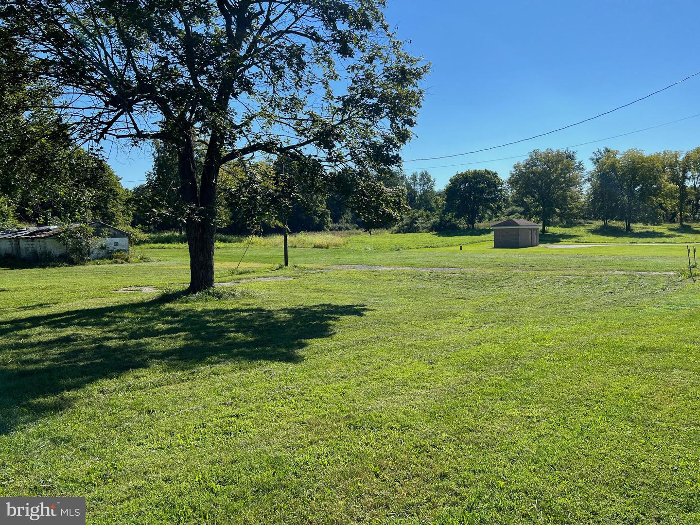 3801 Charles Town Rd Property Photo 1