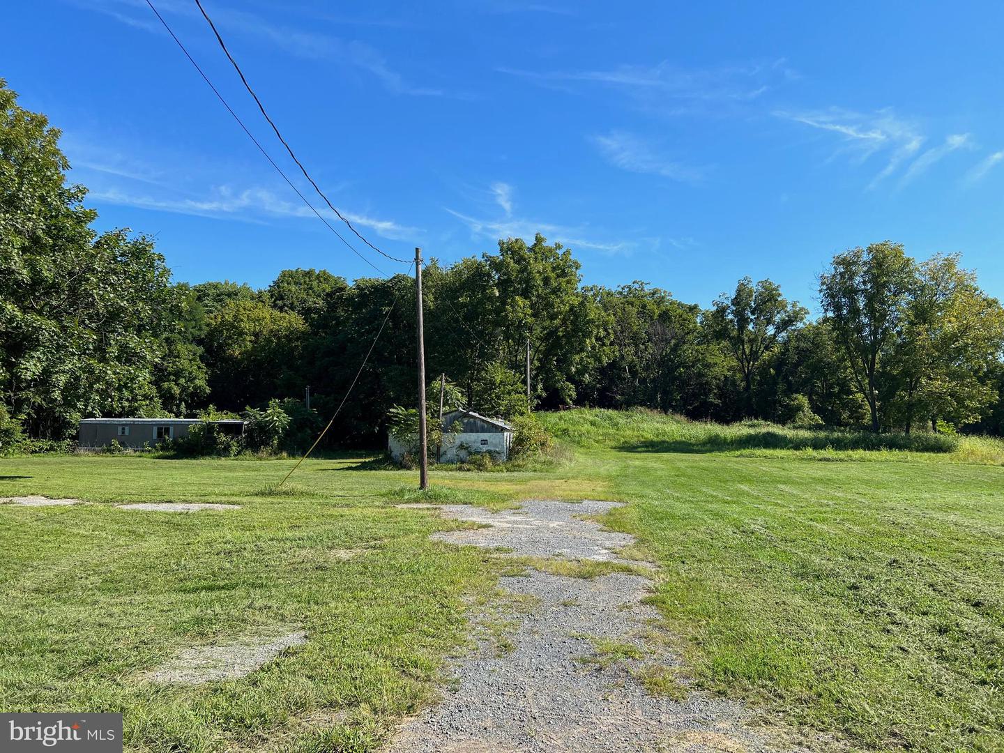 3801 Charles Town Rd Property Photo 2