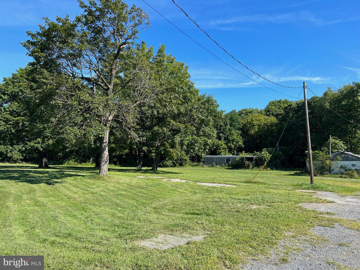 3801 Charles Town Rd Property Photo 4