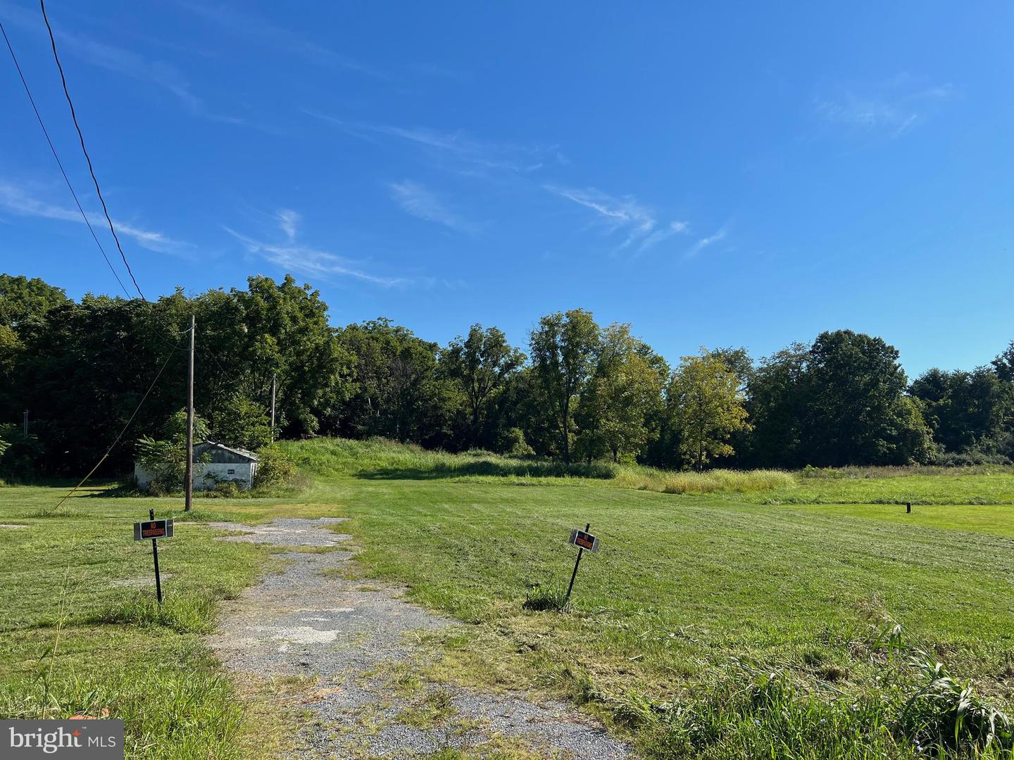 3801 Charles Town Rd Property Photo 7