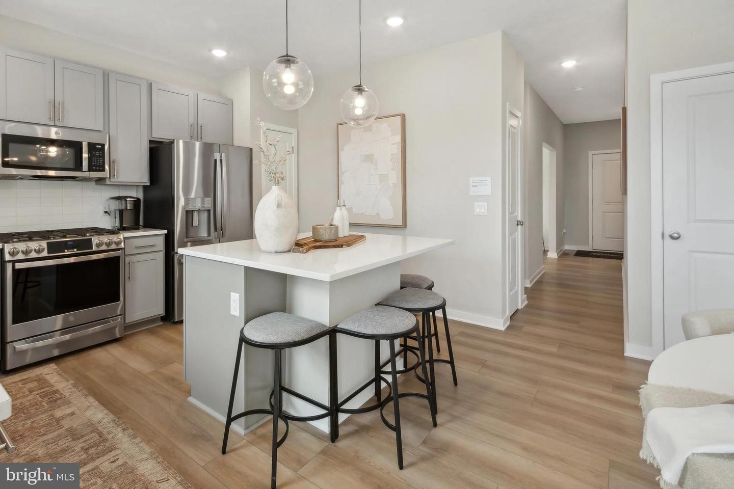 Lot 101 Election Circle Property Photo 4