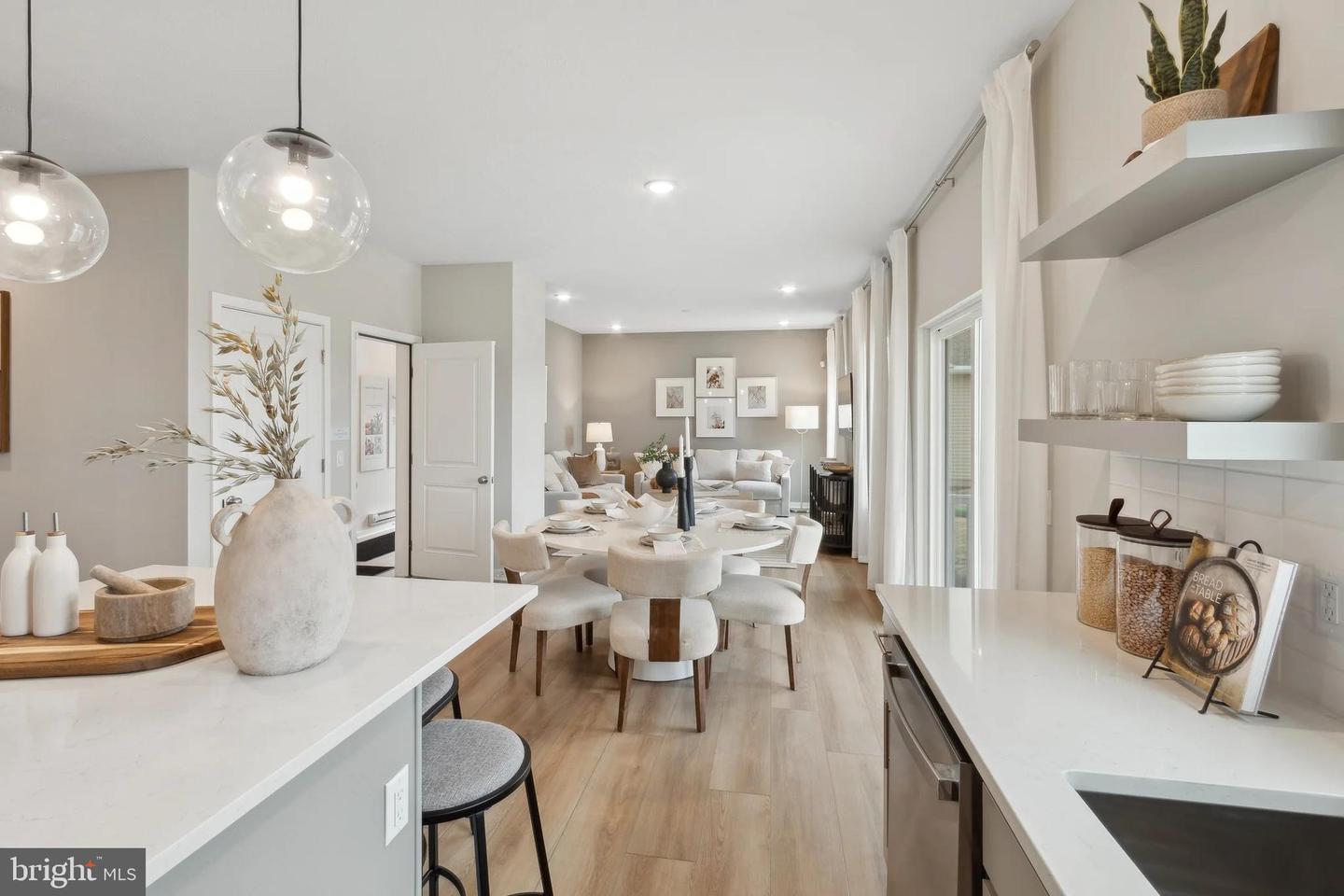 Lot 101 Election Circle Property Photo 5