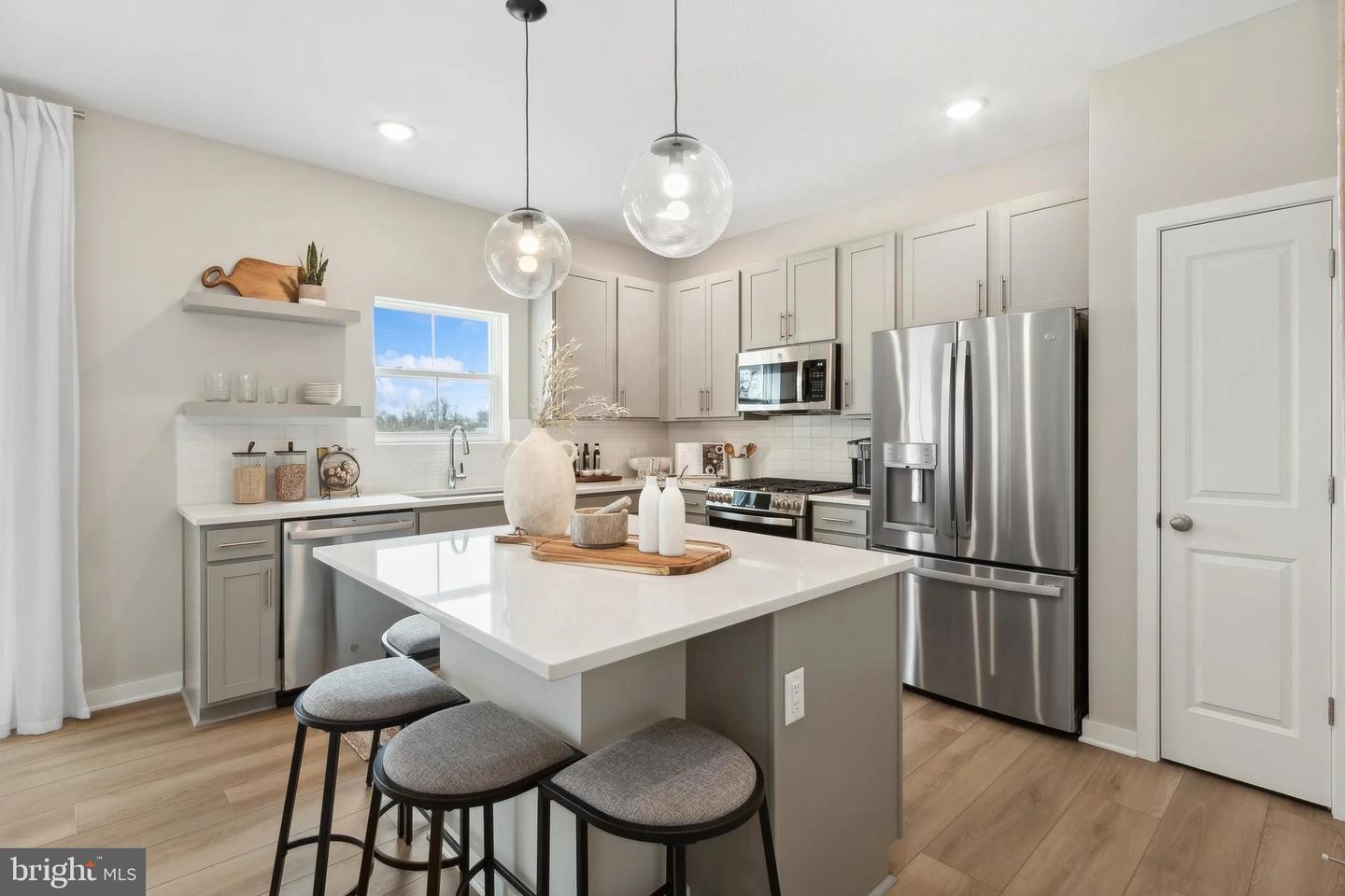 Lot 101 Election Circle Property Photo 7