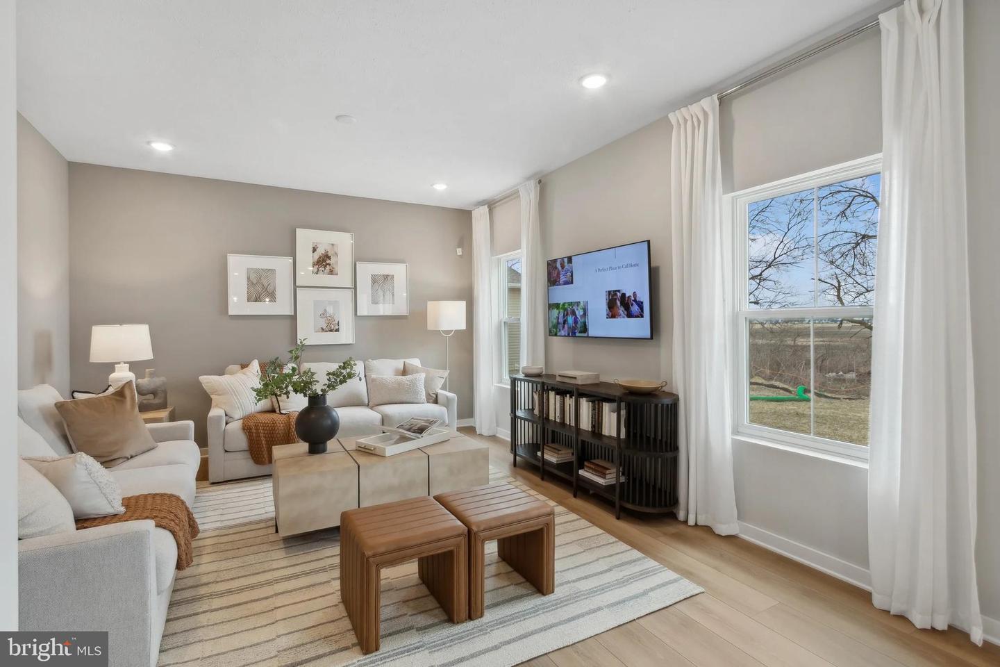 Lot 101 Election Circle Property Photo 10